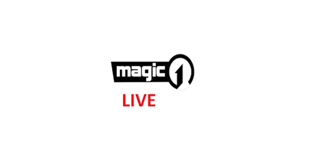Magic 1 HD